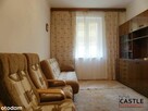 garaż I ogródek 600m2 I do remontu I Siedlce - 3