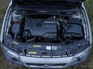 VOLVO S80 R5-D5252T-2.5TDI 140KM SKÓRA ESP 8Air 4El.szyb HAK - 14