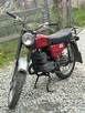 WSK 175 kobuz - 1
