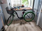 Sprzedam rower - 1