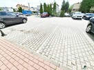 WYREMONTOWANA KAWALERKA NA CHĘTNIE POSZUKIWANYM I PIĘTRZE - 8