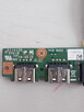 Medion ERAZER P7647 - 2