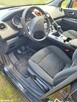 Peugeot 3008 - 8