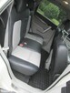 Chevrolet Captiva 2.2 d LT - 14
