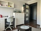 Mieszkanie na os. Piaski 60 m2 - 10