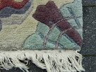 Dywan ARO-Teppich-Welt Nepal 160x94 cm. - 5