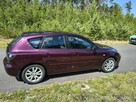 Mazda 3 1.6 benzyna + LPG z małym przebiegiem 181tyś. - 8