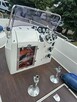 Jacht motorowy Atlantic Marine 530 2017 90KM 6-os. - 5