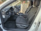 Skoda Scala 2022, salon Polska, I właś, 3x isofix, FV 23% - 11