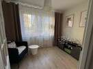 3- pokojowe mieszkanie w świetnej lokalizacji - 4