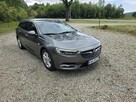 Opel Insignia 1.5T 165KM Sports Tourer *automat *orginal* - 1