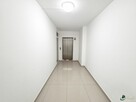 WYREMONTOWANA KAWALERKA NA CHĘTNIE POSZUKIWANYM I PIĘTRZE - 7