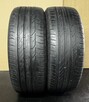 Bridgestone Turanza T001 225/45 R19 92W LATO - 5