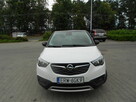 Zwinne auto miejskie - 3