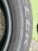 Opony Letnie Bridgestone - 2