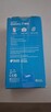 Samsung galaxy J7 Dual Sim UZYWANY - 2