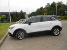 Zwinne auto miejskie - 5