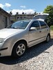 Sprzedam Skoda Fabia 1 - 4