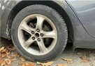 MAZDA 6 – 2.5 MR - 12