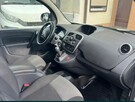 Renault Kangoo - 8