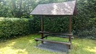 mieszkanie 52m2 z ogródkiem, do negocjacji - 11