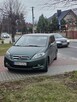 Oklejanie pojazdów i reklama wizualna – kompleksowe usługi - 3