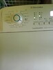 Pralka Electrolux ładowana od góry - 4