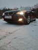 13300km oryginalnie, I właściciel, LIFT,6 cylindrów,523i N53 - 7