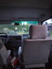 Volkswagen t4 - 6
