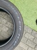 Opony Letnie Bridgestone - 3