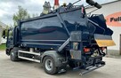 Mercedes Atego śmieciarka 4x2 do segregacji 12m3 EURO 6 - 5