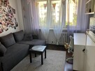 Mieszkanie na os. Piaski 60 m2 - 11