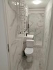 Kwatery pracownicze, tanie noclegi ,pokój, hostel ,pokoje , - 11