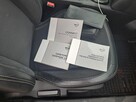 Nissan Qashqai+2 - 15