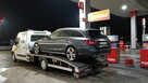 Pomoc drogowa Sława - 24h/7. Laweta Sława. Auto pomoc - 5