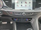 Opel Insignia 1.5T 165KM Sports Tourer *automat *orginal* - 13