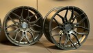 Wheelforce CF.2-FF Audi Merc 10Jx20 ET42 10,5Jx20 ET42 5x112 - 7