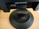 Monitor LG FLATRON L1732S - SF - 7