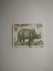A. Heidrich - znaczek Polski 1965 r. - 6