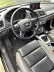 Pilnie Audi Q3 2.0 TDI 2012 rok bezwypadkowy manual - 5