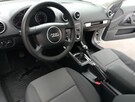 Sprzedam Audi A38p - 4