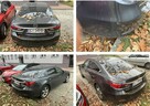MAZDA 6 – 2.5 MR - 2
