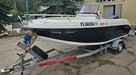 Jacht motorowy Atlantic Marine 530 2017 90KM 6-os. - 2
