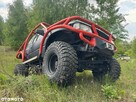 Opel Frontera - 7