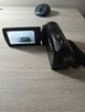 Sprzedam Kamerę Jay-tech Sy-559 Okazja Polecam - 5