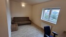 Duży pokój 1os. centr. - atr.lok. koszt całk. 1200 | Dostępn - 4