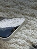 iPhone 12 biały 64 gb | ładowarka gratis - 6