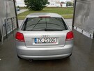Sprzedam Audi A38p - 2