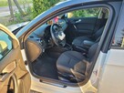 Audi A1 Benzyna 1,4 Niemiec - 13