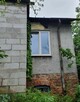 Dom do remontu na sprzedaż w centrum Starachowic - 9